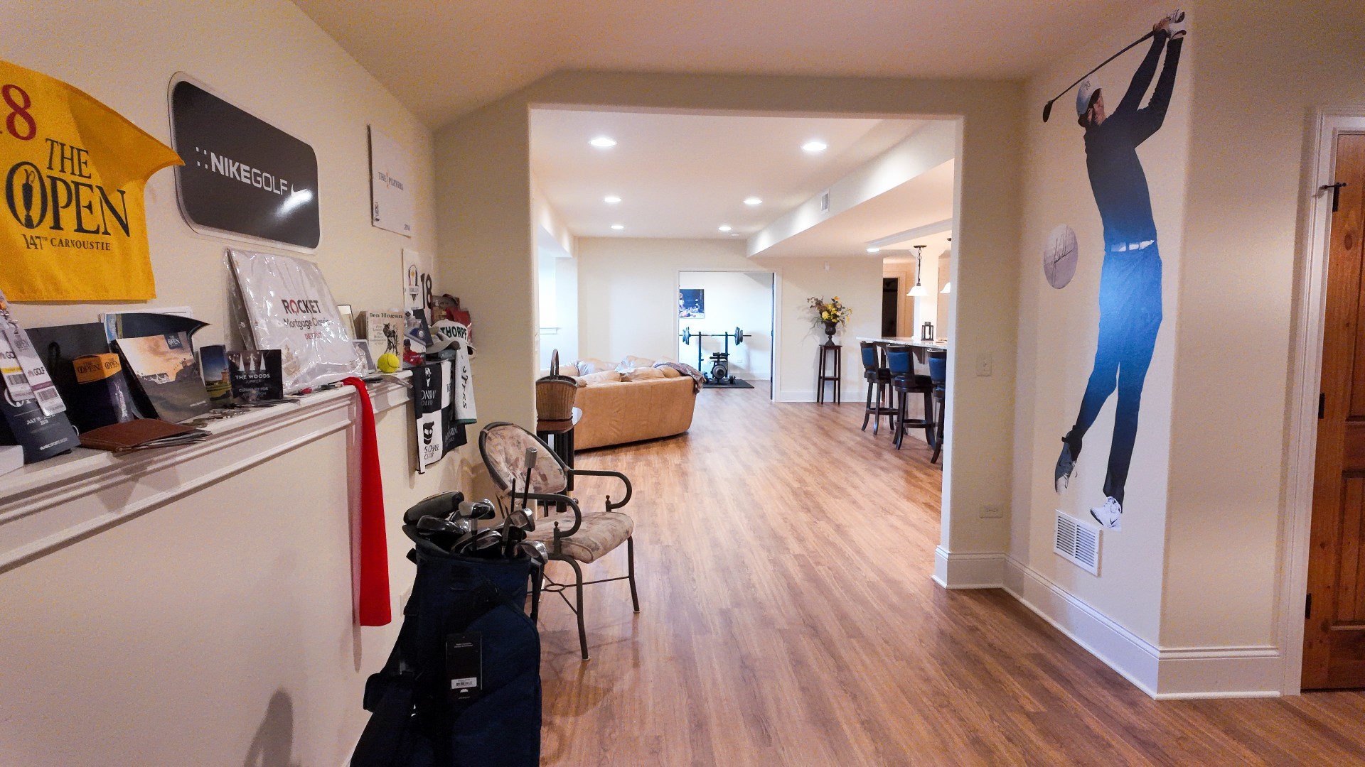 7542 Thornhill Court, Yorkville, IL 60560