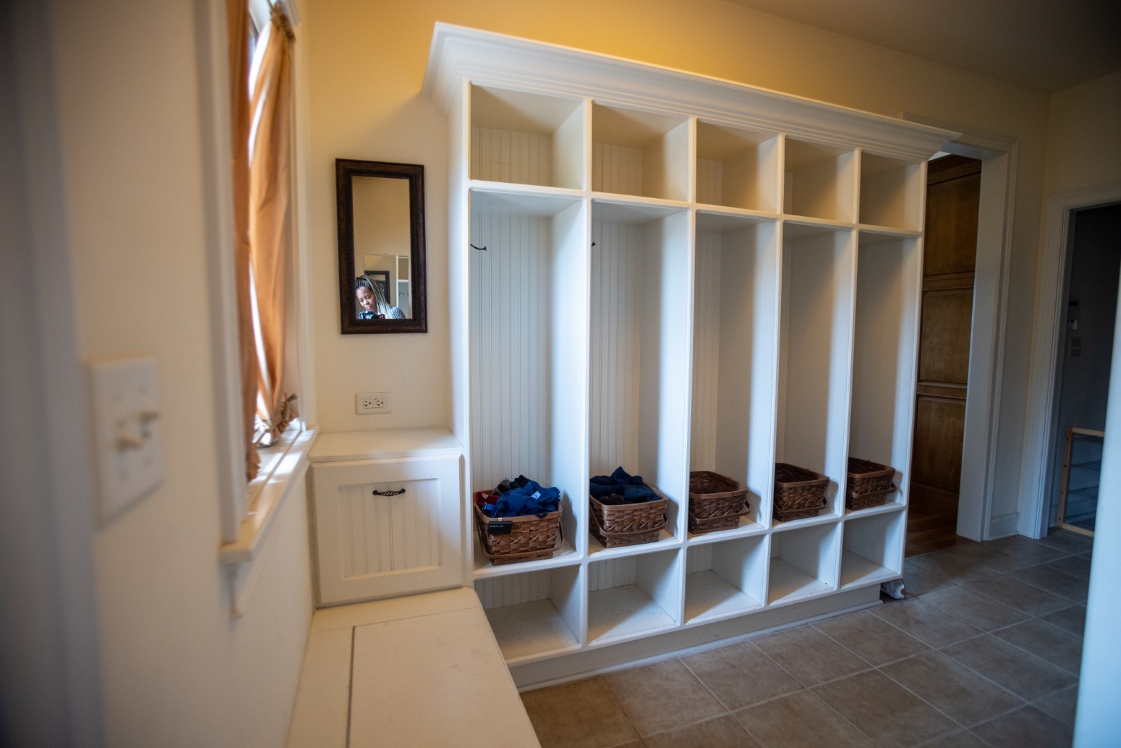 7542 Thornhill Court, Yorkville, IL 60560