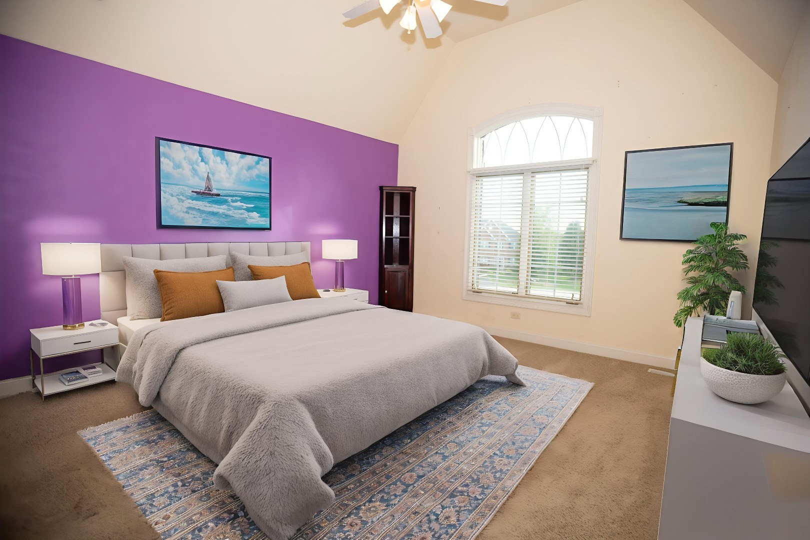 7542 Thornhill Court, Yorkville, IL 60560