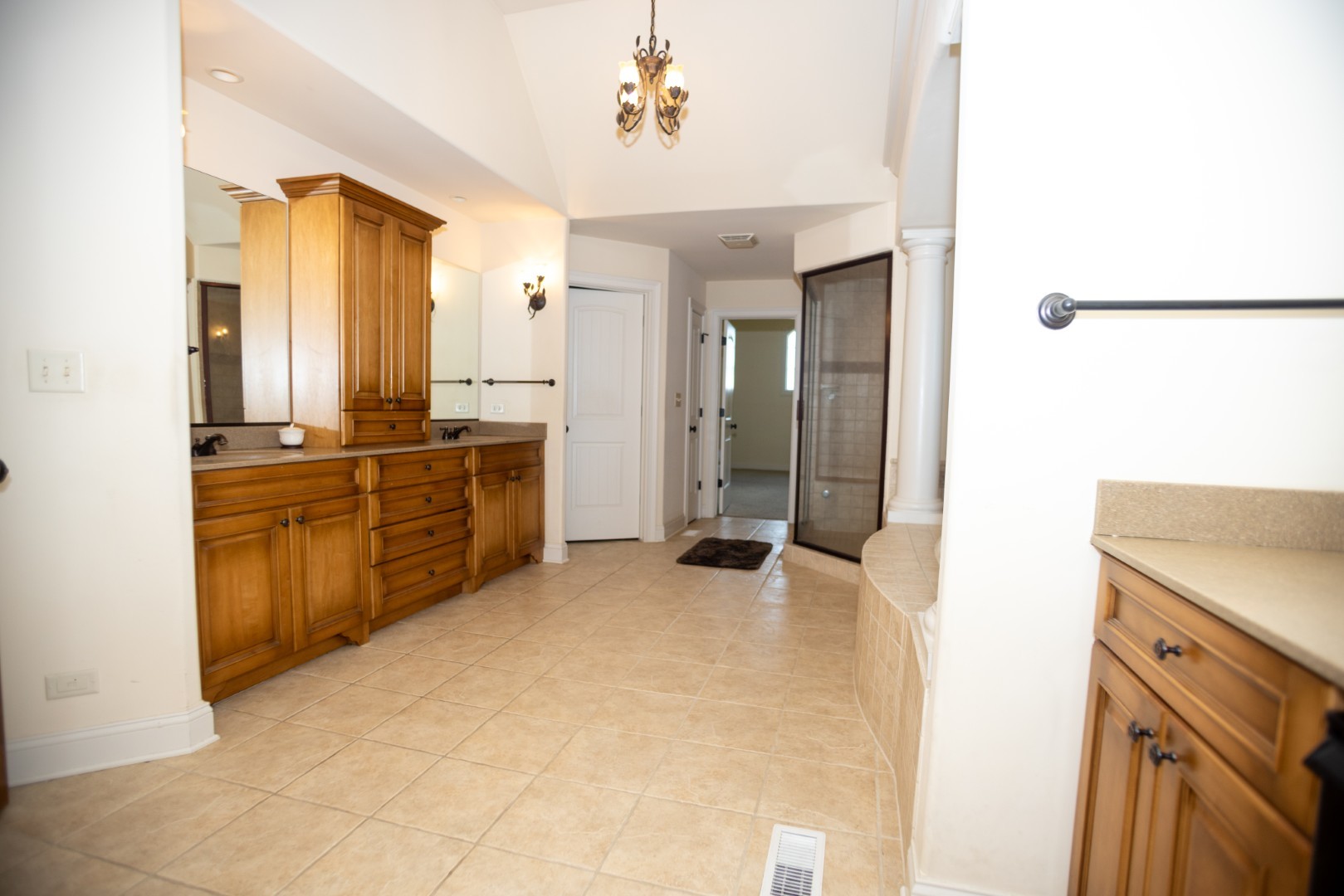 7542 Thornhill Court, Yorkville, IL 60560