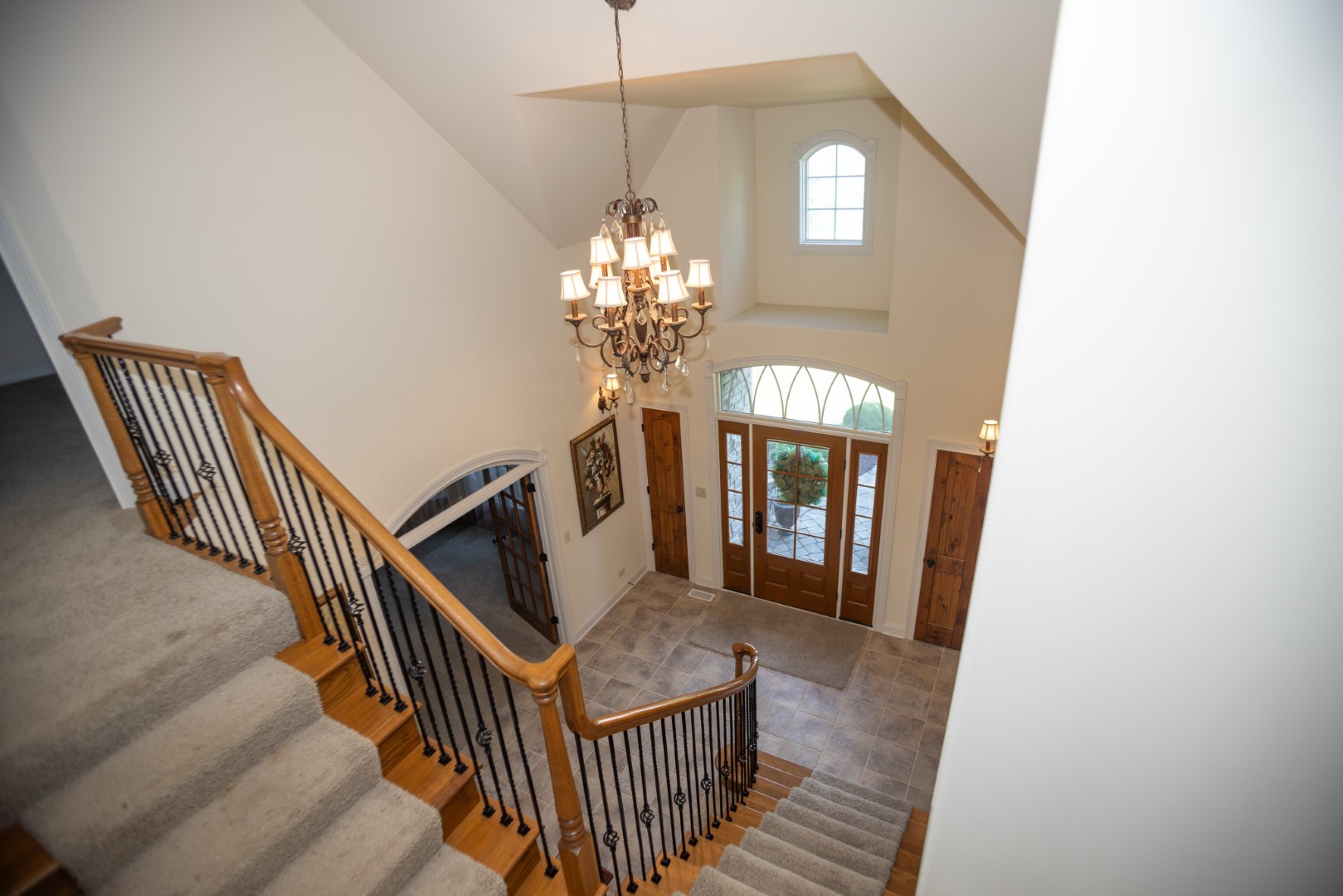 7542 Thornhill Court, Yorkville, IL 60560