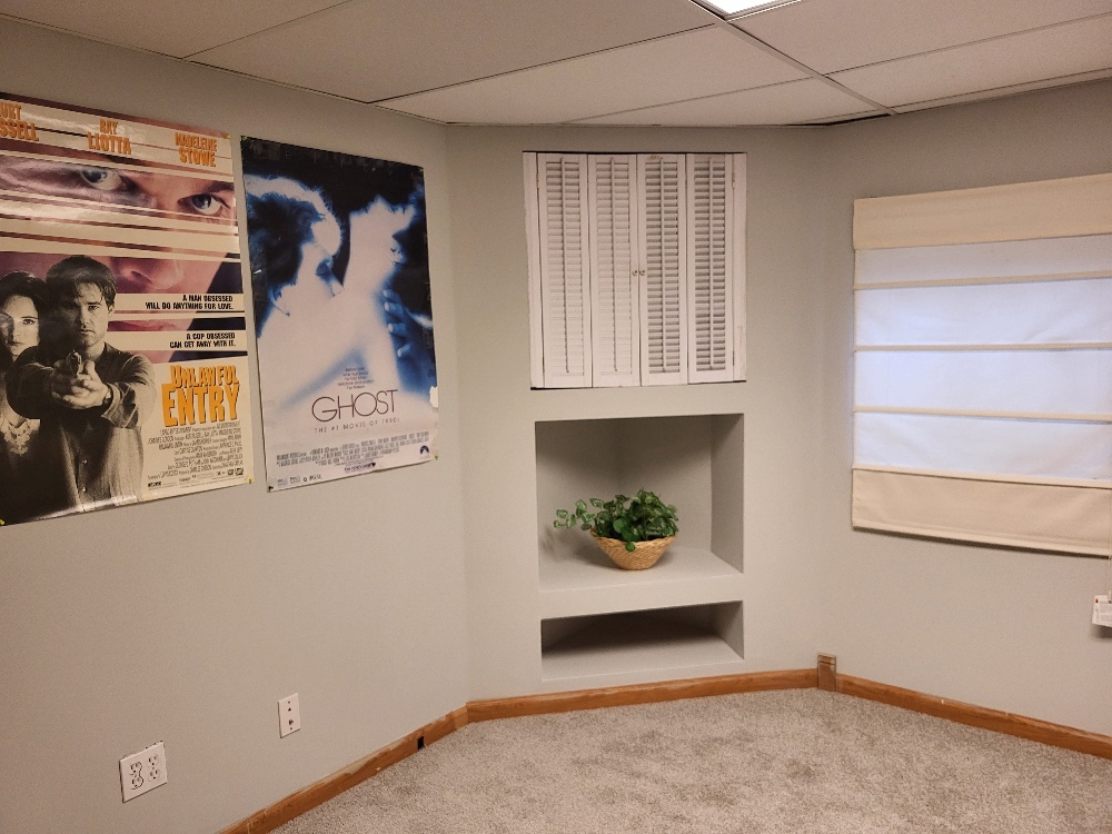 2949 BROSSMAN Street, Naperville, IL 60564