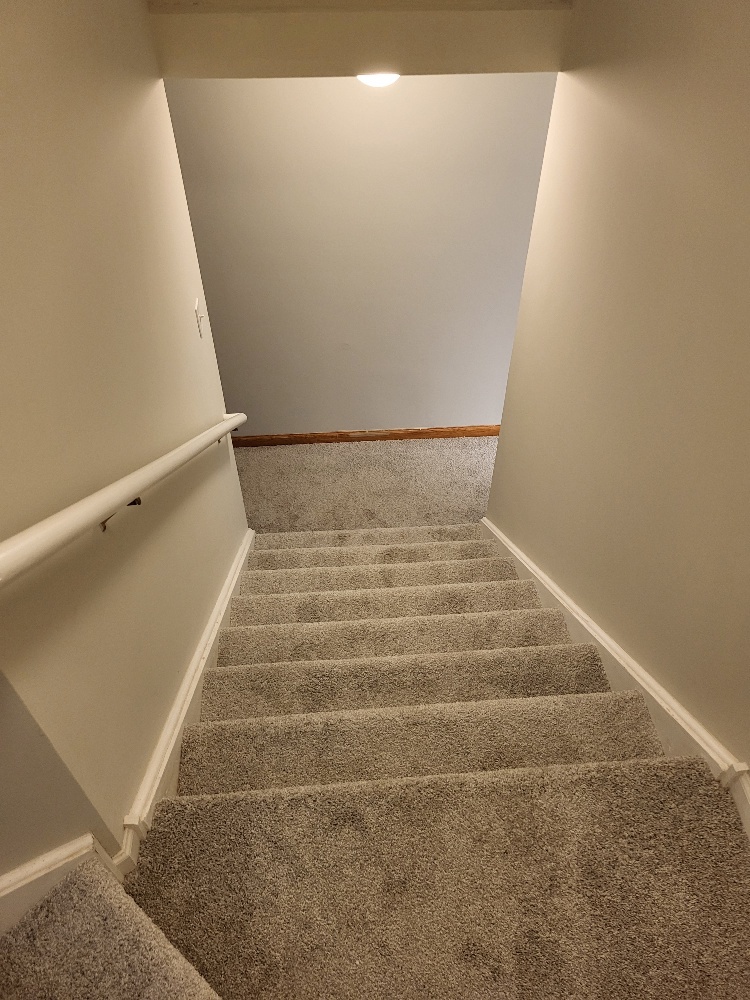 2949 BROSSMAN Street, Naperville, IL 60564