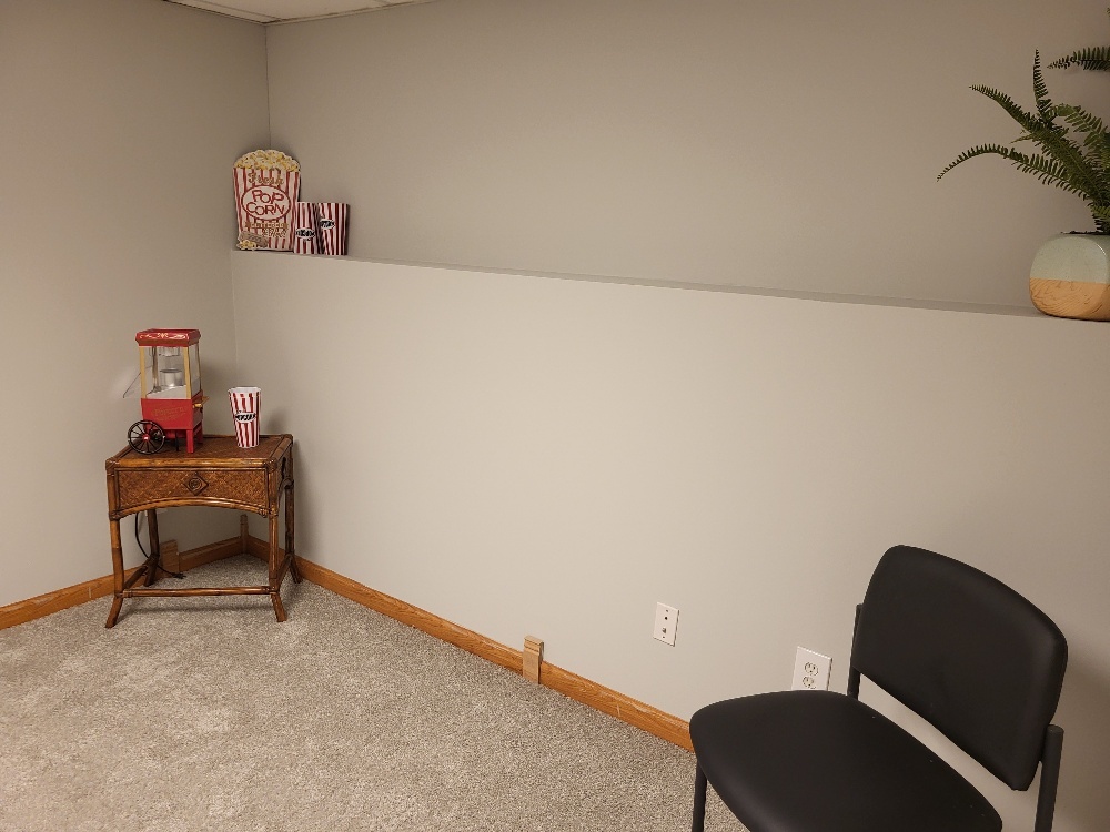 2949 BROSSMAN Street, Naperville, IL 60564