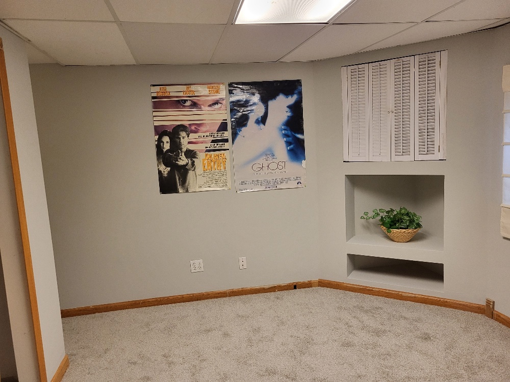 2949 BROSSMAN Street, Naperville, IL 60564