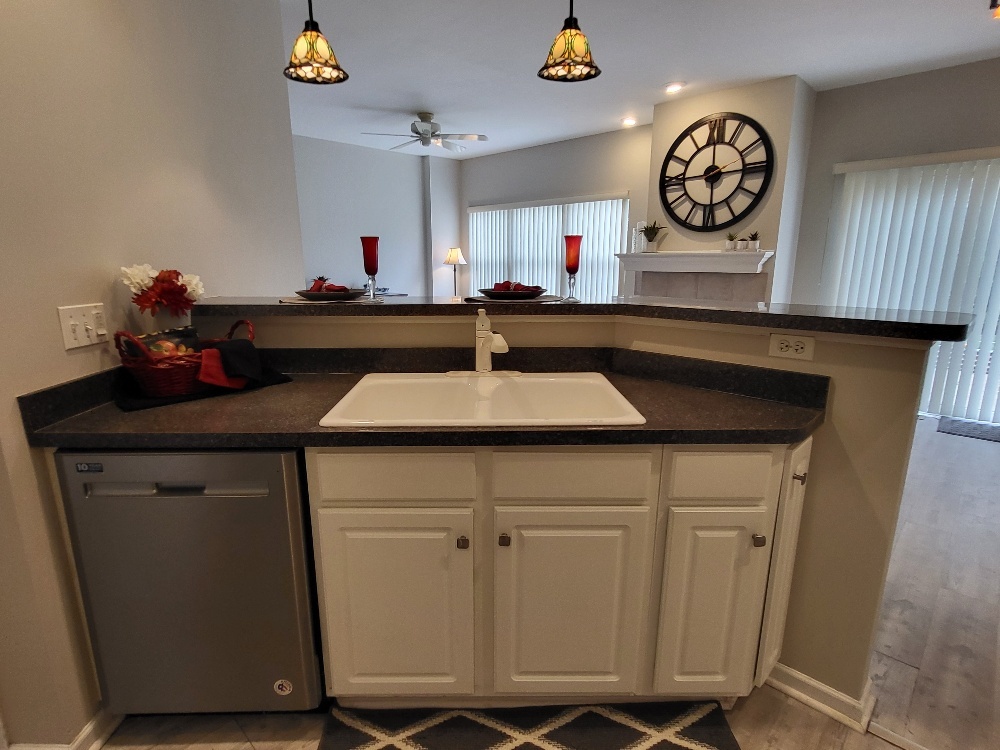 2949 BROSSMAN Street, Naperville, IL 60564