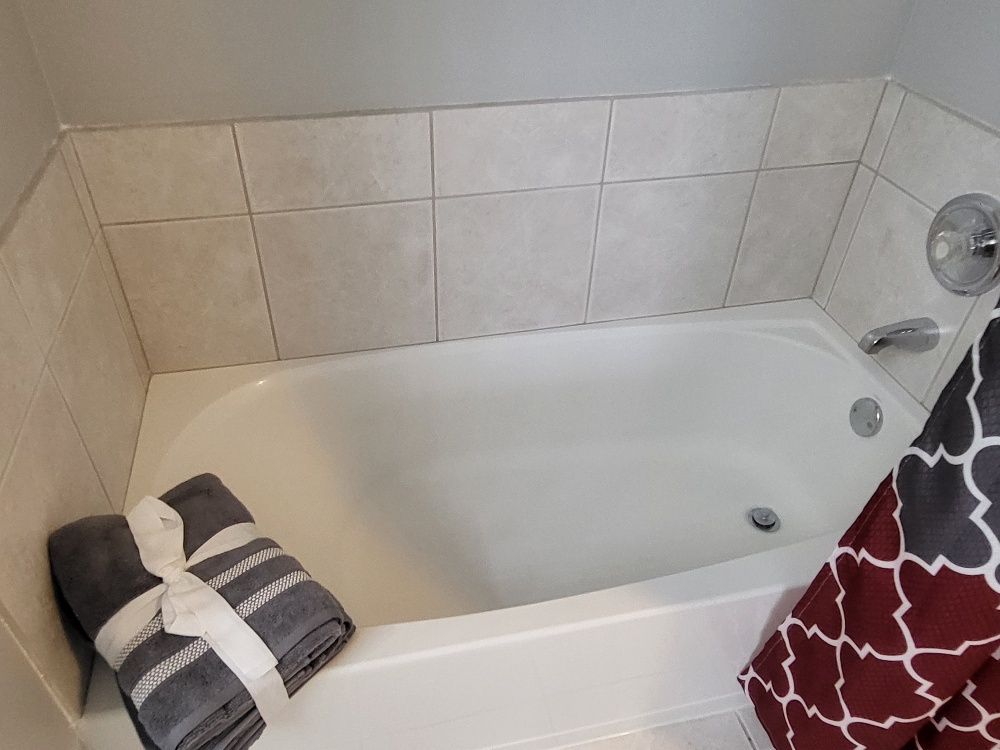 2949 BROSSMAN Street, Naperville, IL 60564