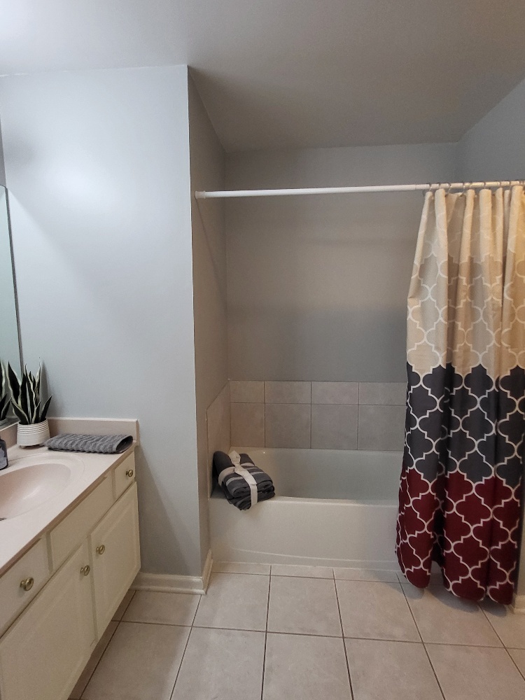 2949 BROSSMAN Street, Naperville, IL 60564