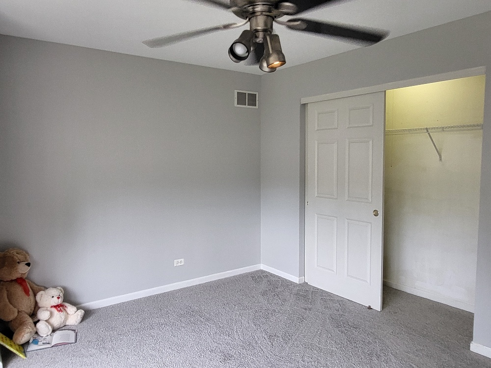 2949 BROSSMAN Street, Naperville, IL 60564