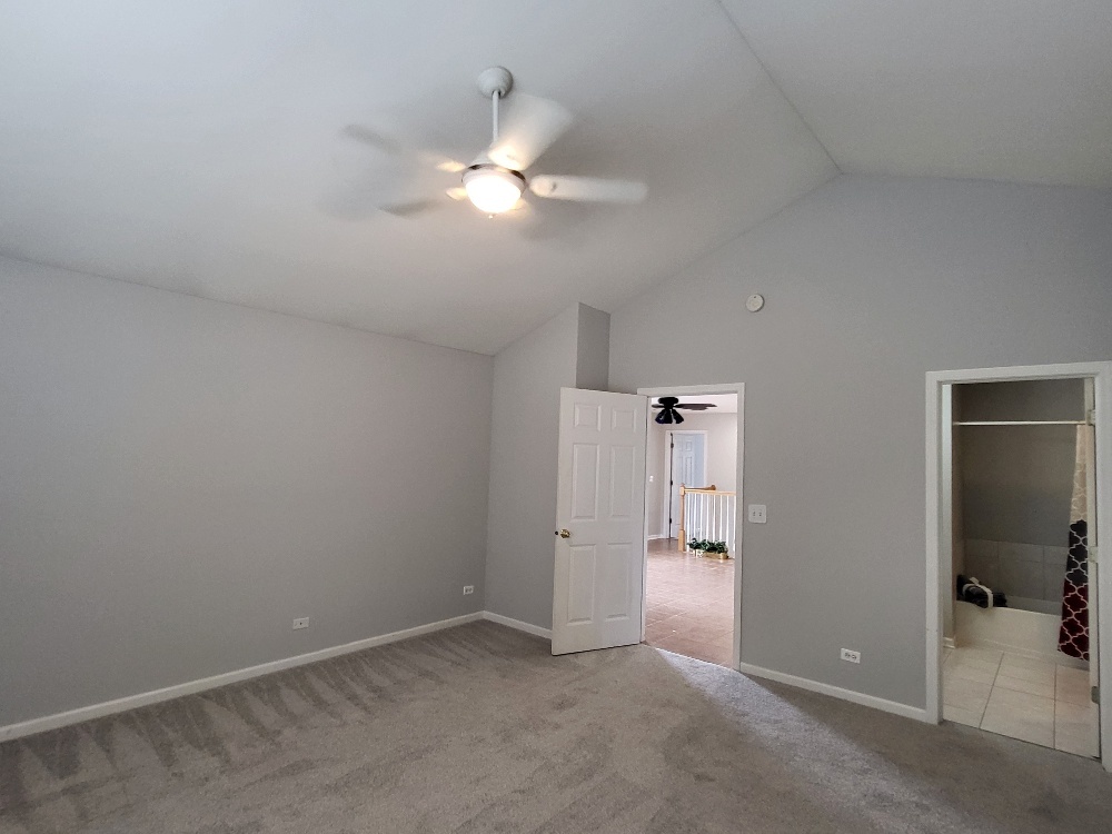 2949 BROSSMAN Street, Naperville, IL 60564