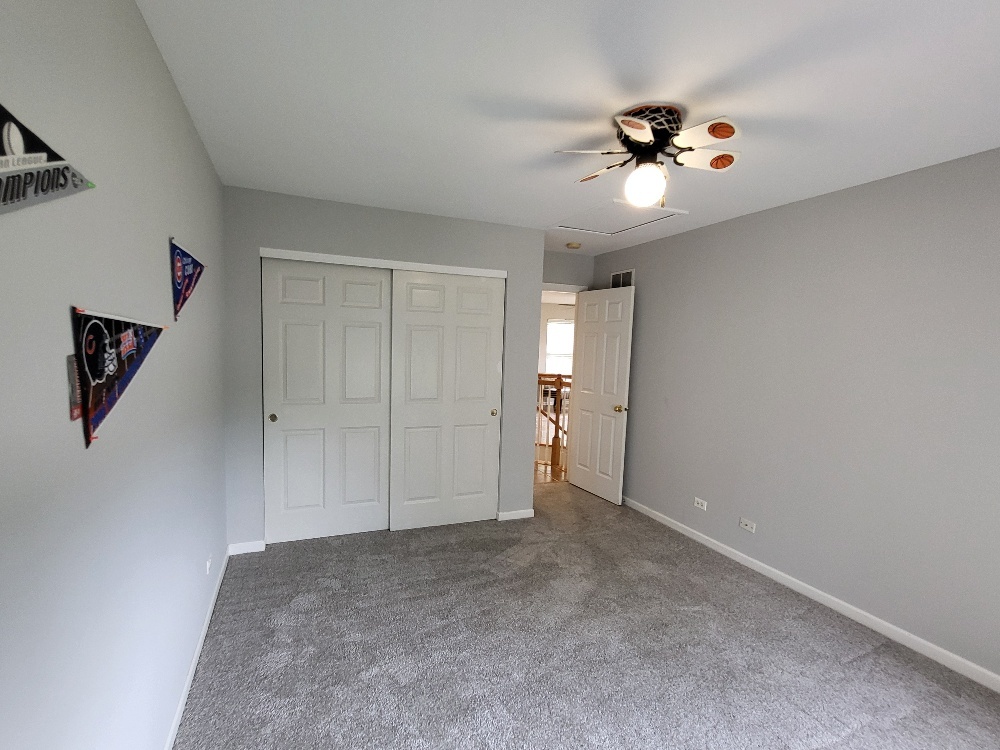 2949 BROSSMAN Street, Naperville, IL 60564