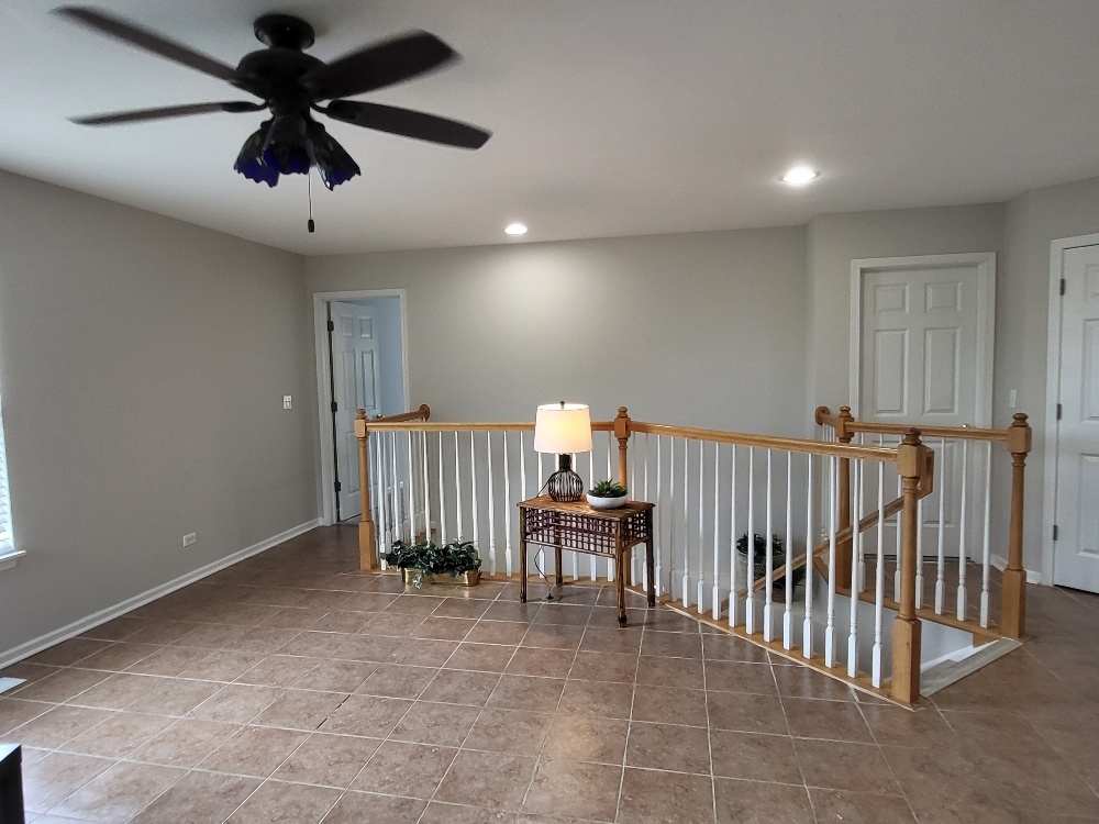 2949 BROSSMAN Street, Naperville, IL 60564