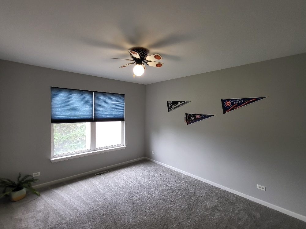 2949 BROSSMAN Street, Naperville, IL 60564