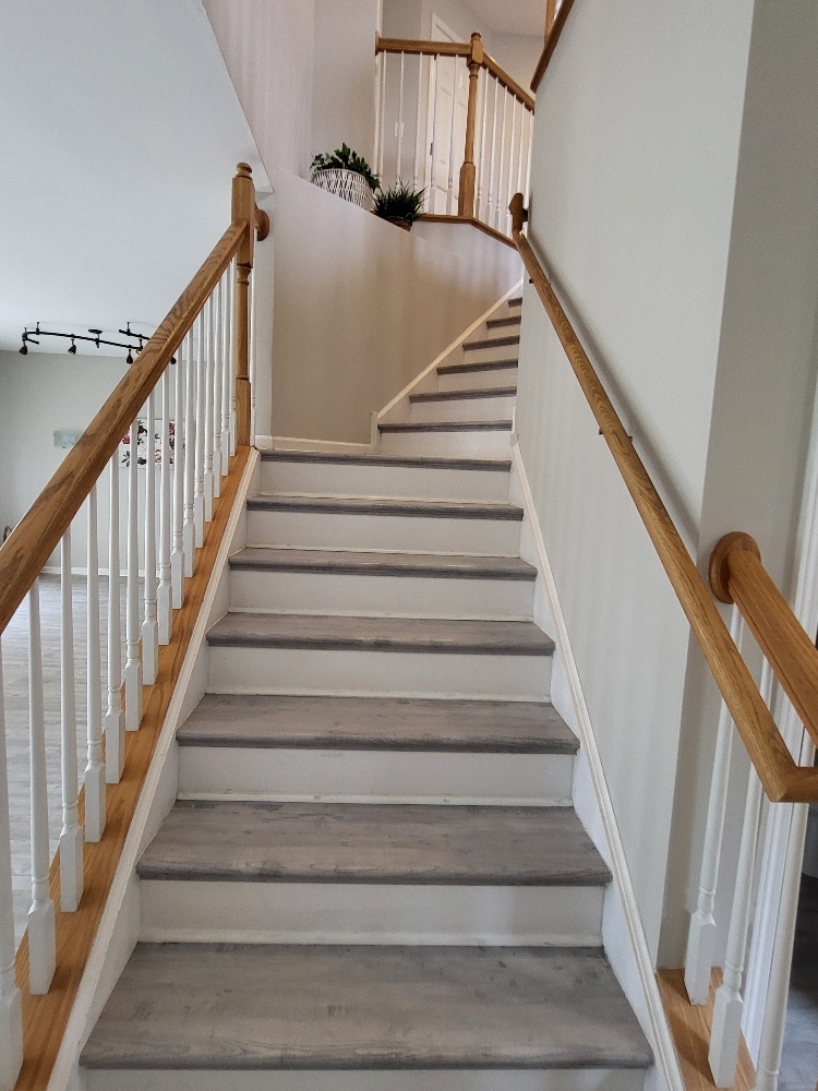 2949 BROSSMAN Street, Naperville, IL 60564