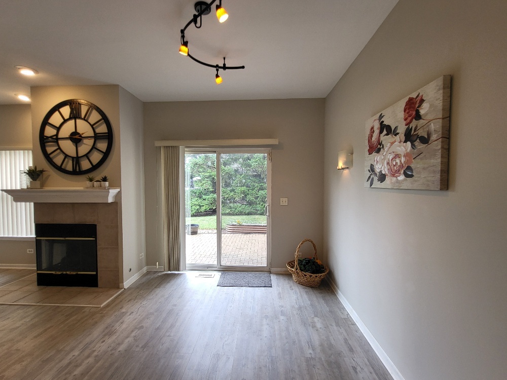 2949 BROSSMAN Street, Naperville, IL 60564