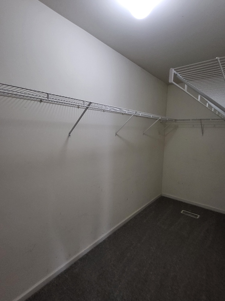 2949 BROSSMAN Street, Naperville, IL 60564