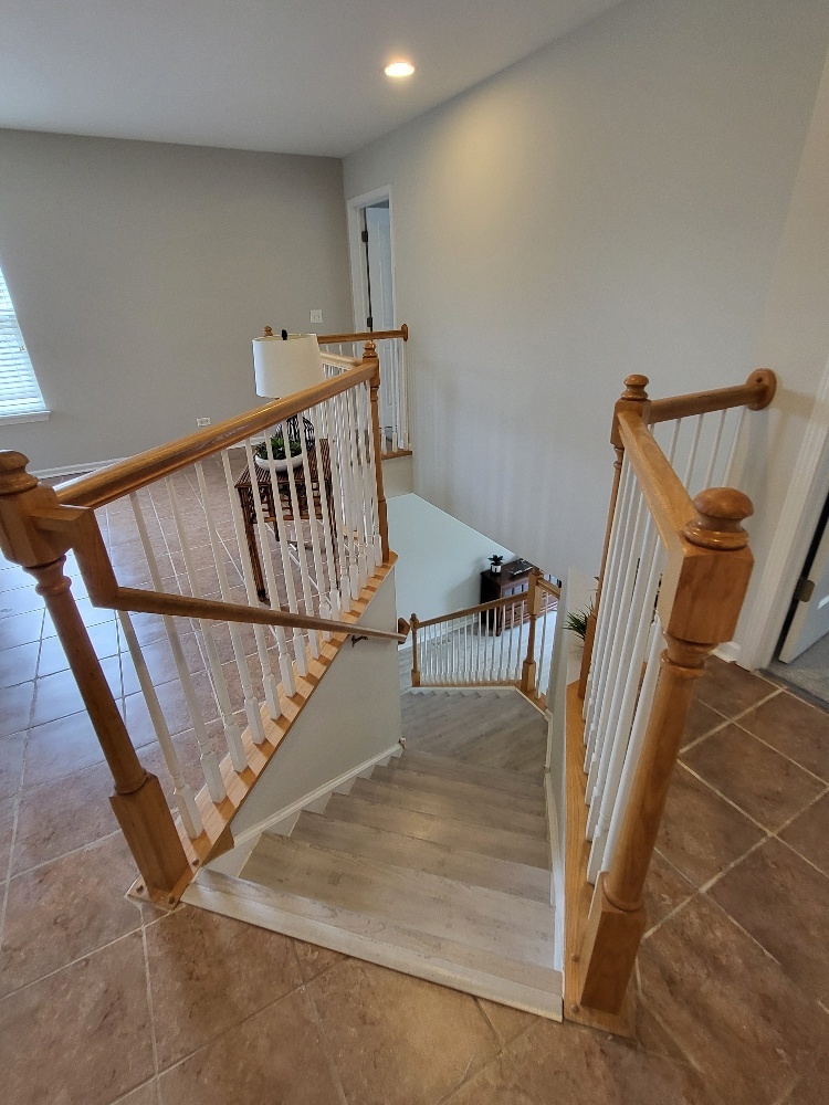 2949 BROSSMAN Street, Naperville, IL 60564