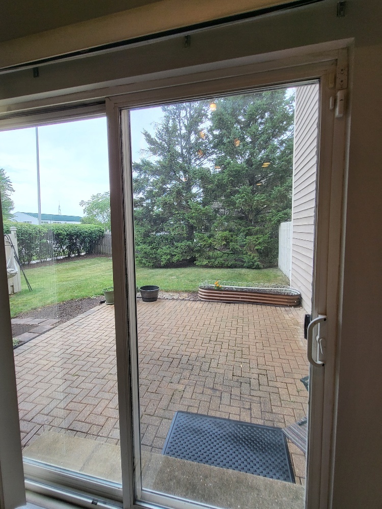 2949 BROSSMAN Street, Naperville, IL 60564