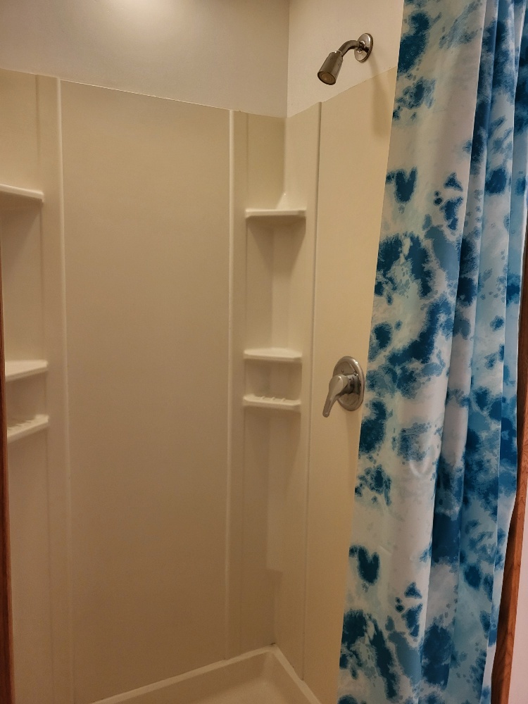 2949 BROSSMAN Street, Naperville, IL 60564