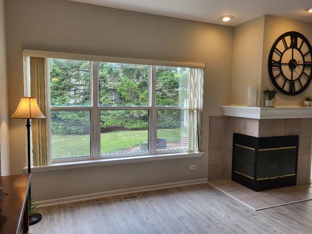 2949 BROSSMAN Street, Naperville, IL 60564