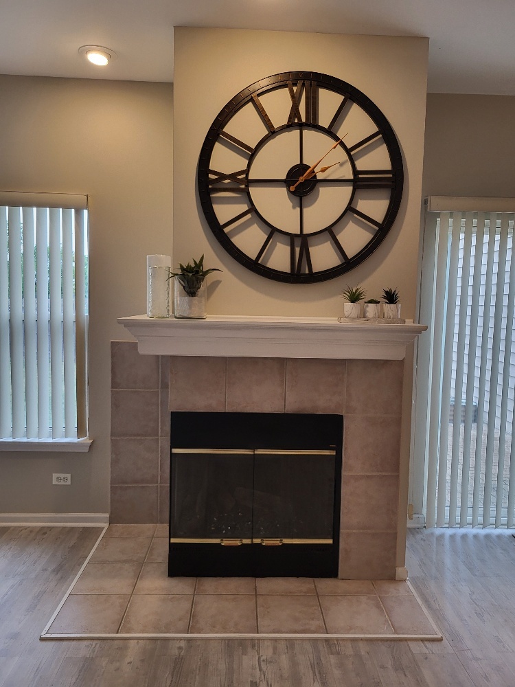 2949 BROSSMAN Street, Naperville, IL 60564