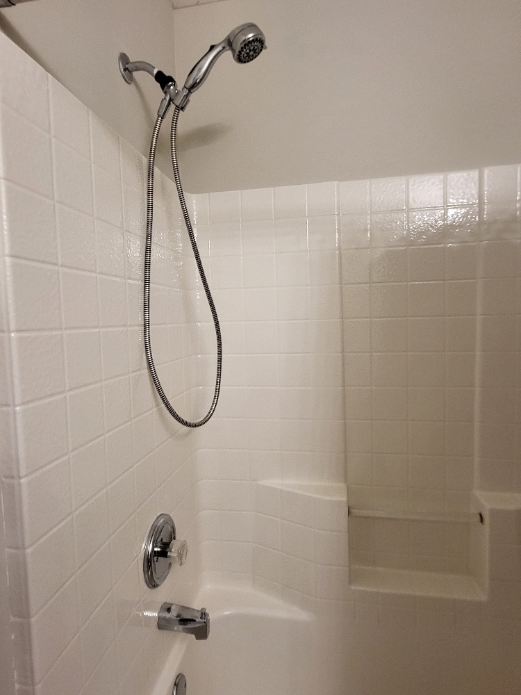 2949 BROSSMAN Street, Naperville, IL 60564