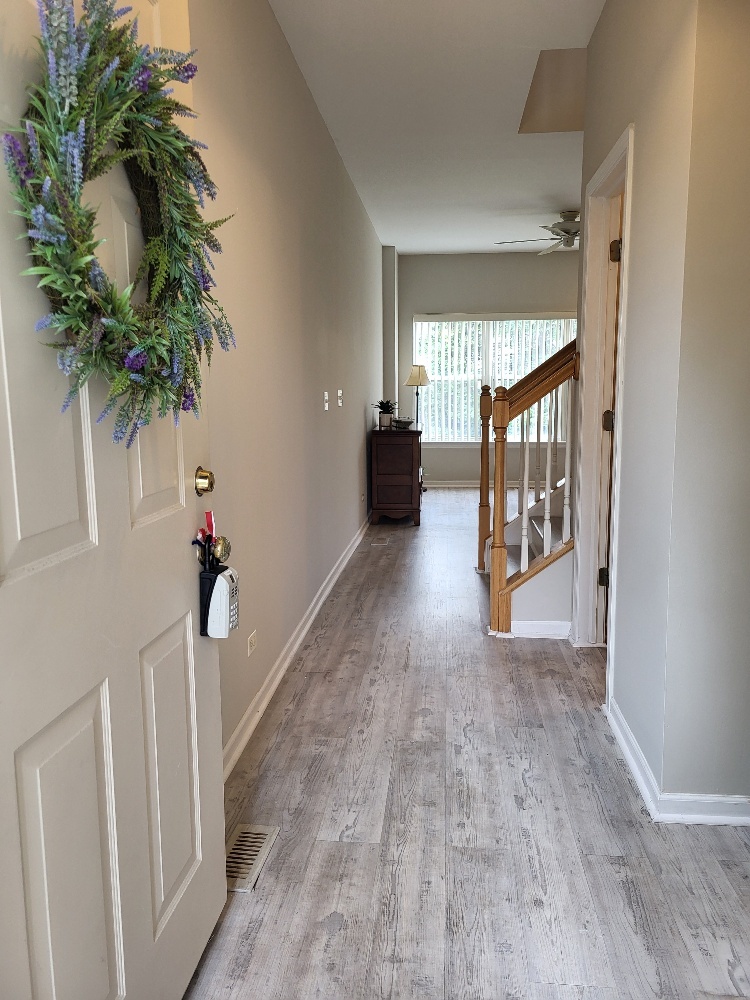 2949 BROSSMAN Street, Naperville, IL 60564