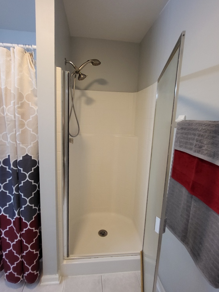 2949 BROSSMAN Street, Naperville, IL 60564