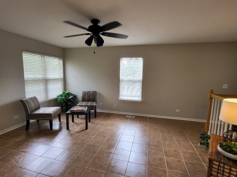 2949 BROSSMAN Street, Naperville, IL 60564