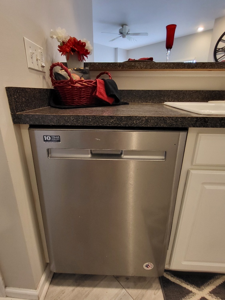 2949 BROSSMAN Street, Naperville, IL 60564