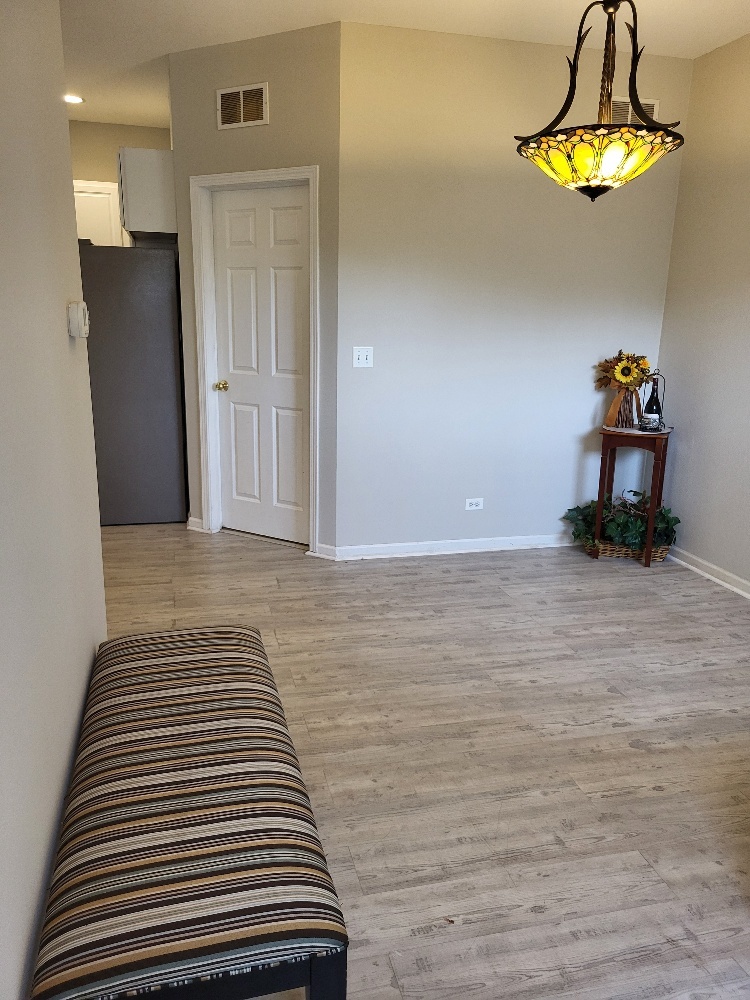 2949 BROSSMAN Street, Naperville, IL 60564