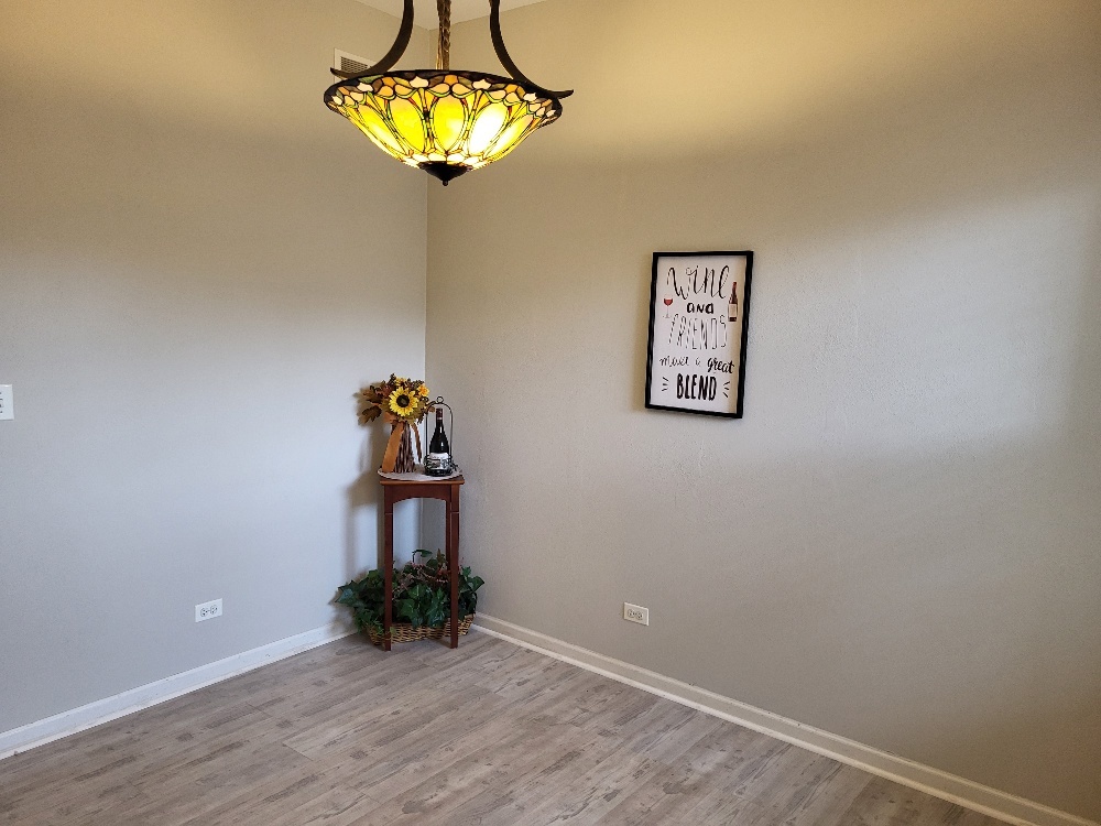 2949 BROSSMAN Street, Naperville, IL 60564