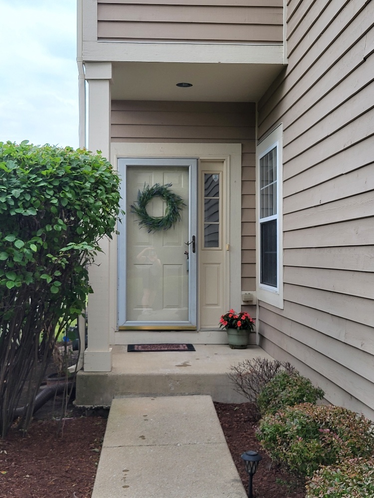 2949 BROSSMAN Street, Naperville, IL 60564