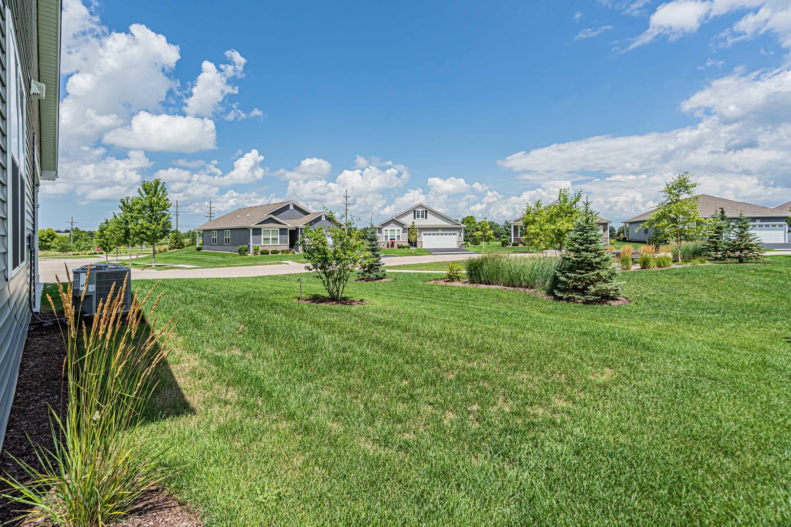 1655 Windsor Road, Pingree Grove, IL 60140