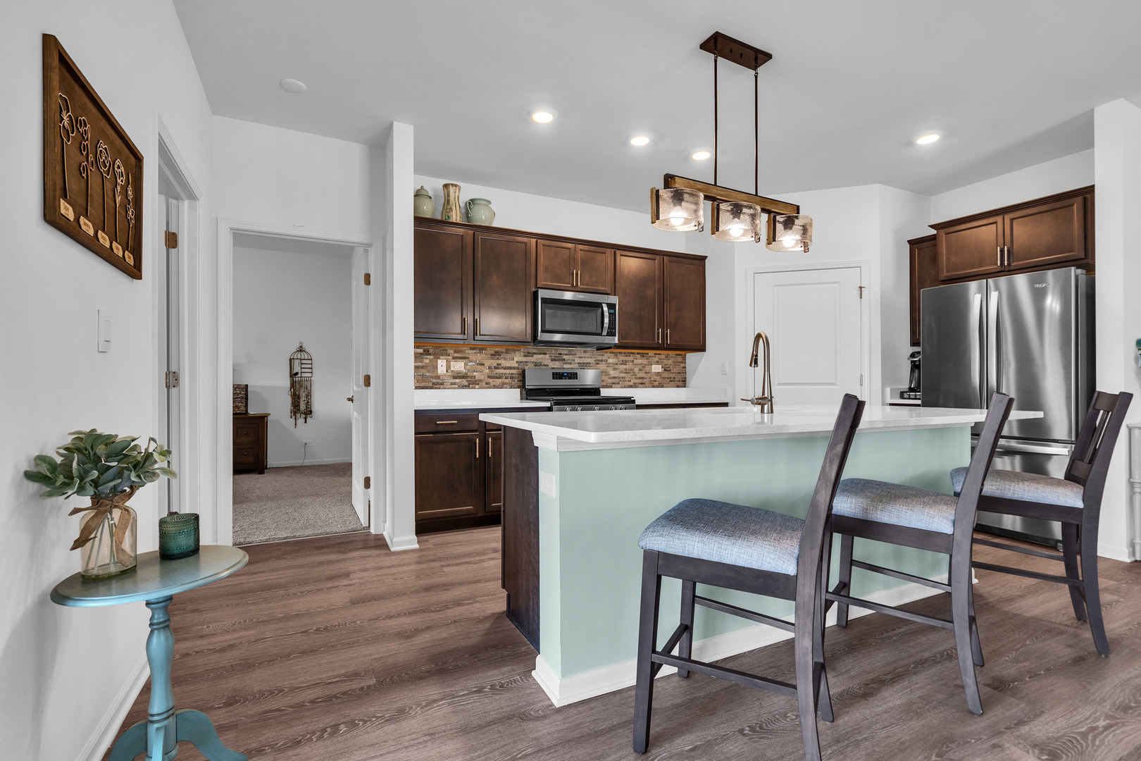 1655 Windsor Road, Pingree Grove, IL 60140