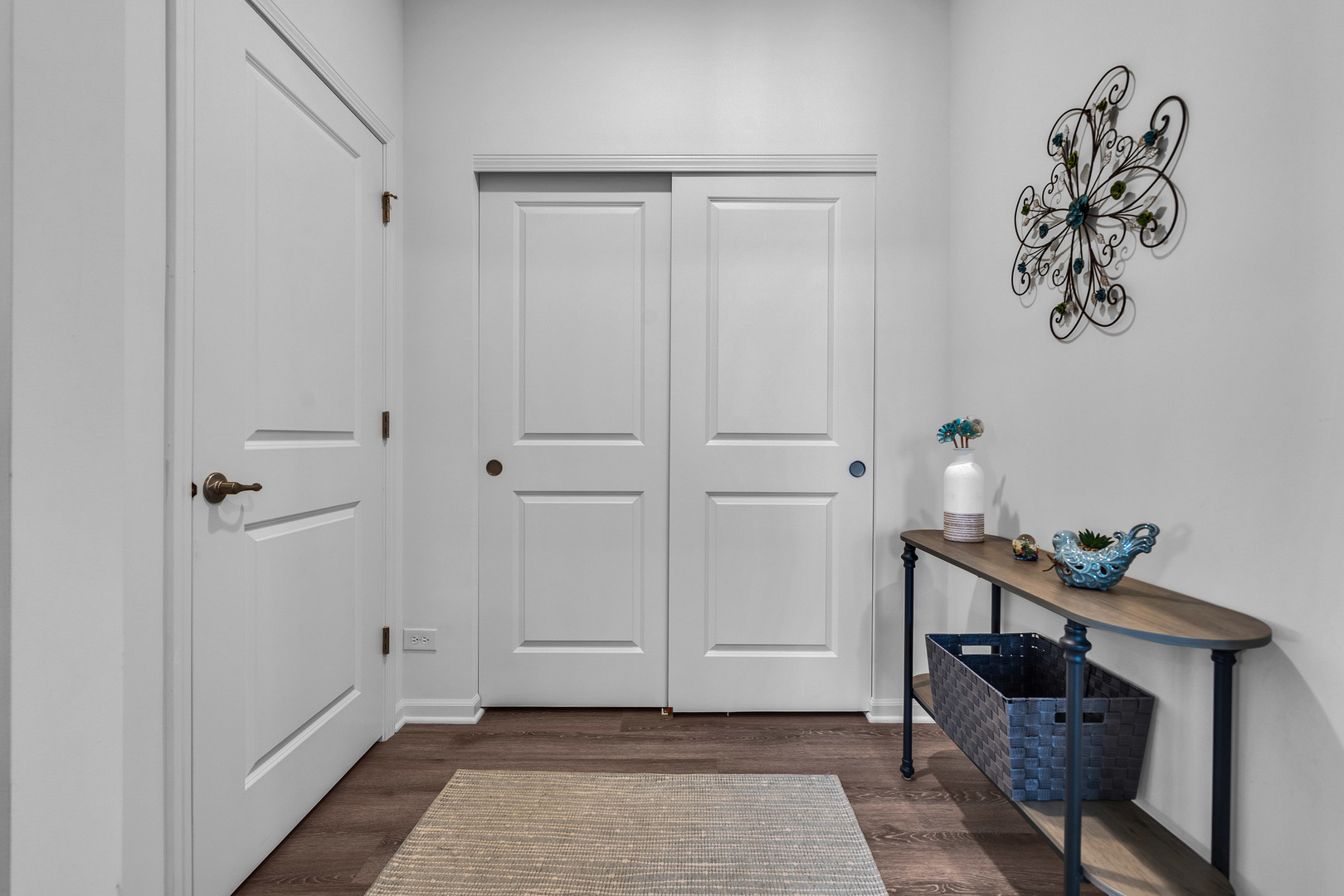 1655 Windsor Road, Pingree Grove, IL 60140