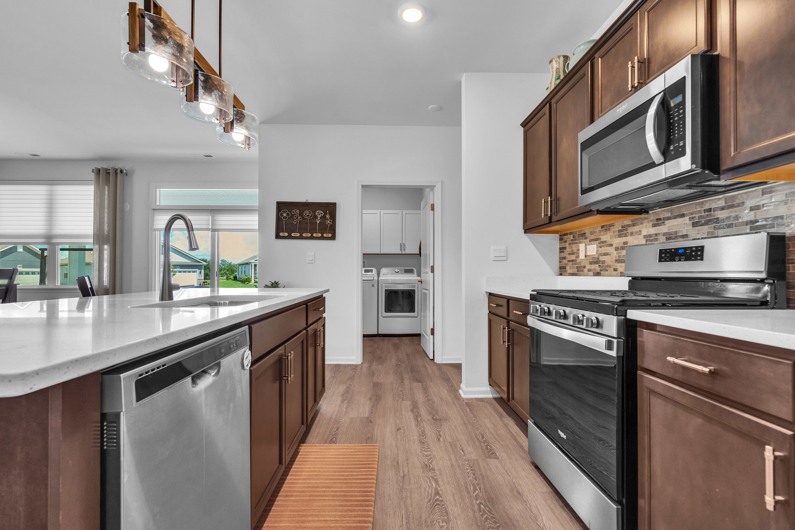 1655 Windsor Road, Pingree Grove, IL 60140