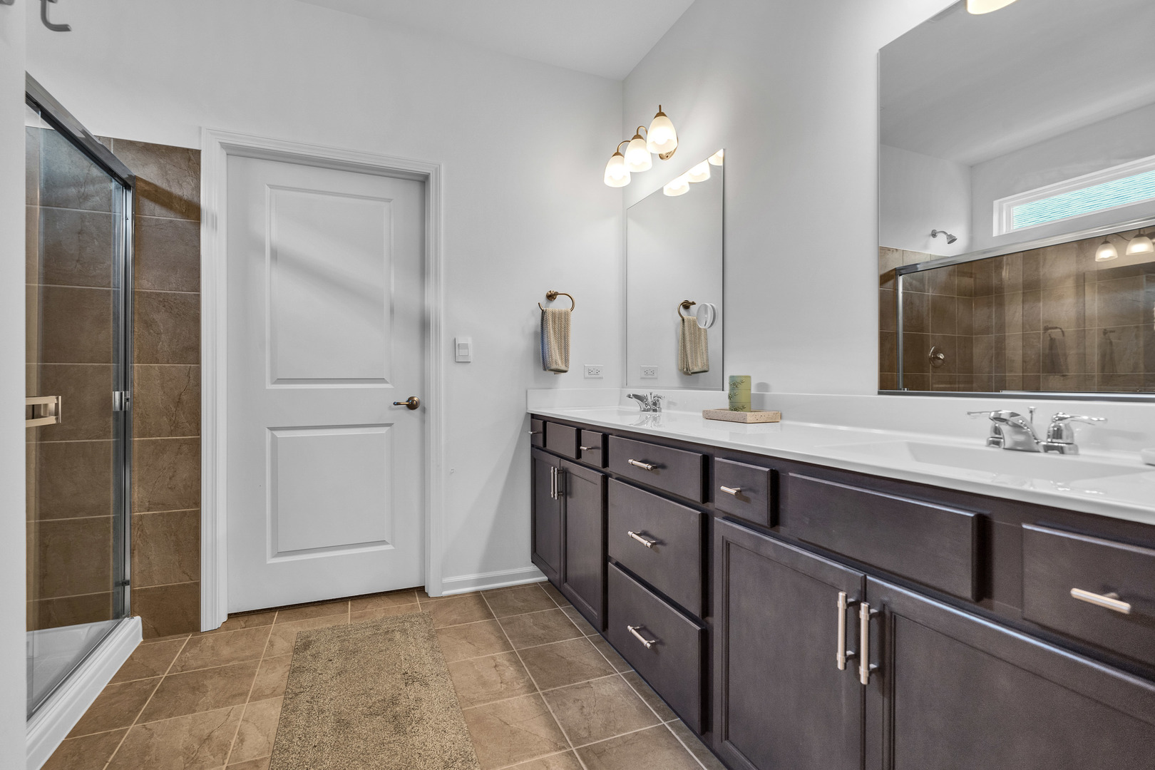 1655 Windsor Road, Pingree Grove, IL 60140