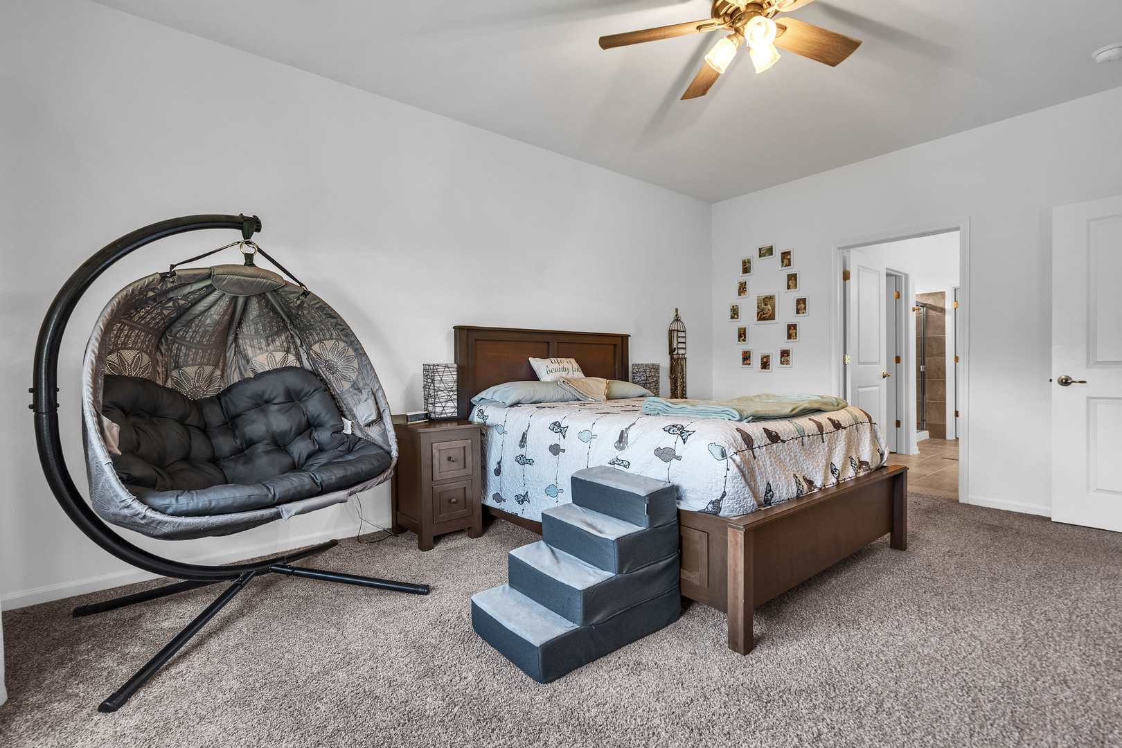 1655 Windsor Road, Pingree Grove, IL 60140