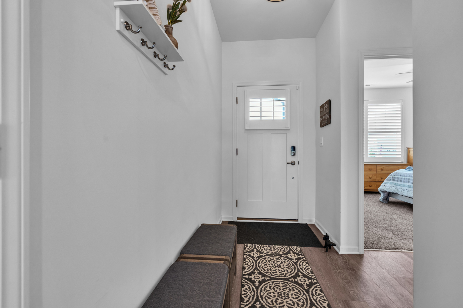 1655 Windsor Road, Pingree Grove, IL 60140