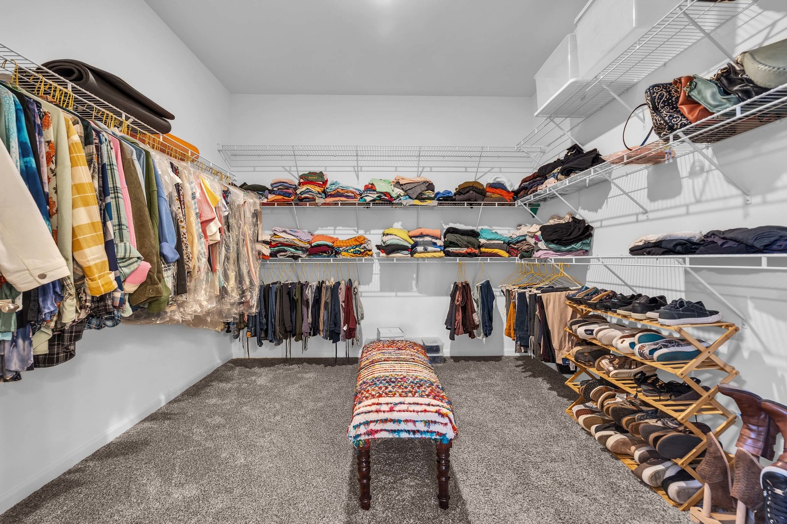 1655 Windsor Road, Pingree Grove, IL 60140