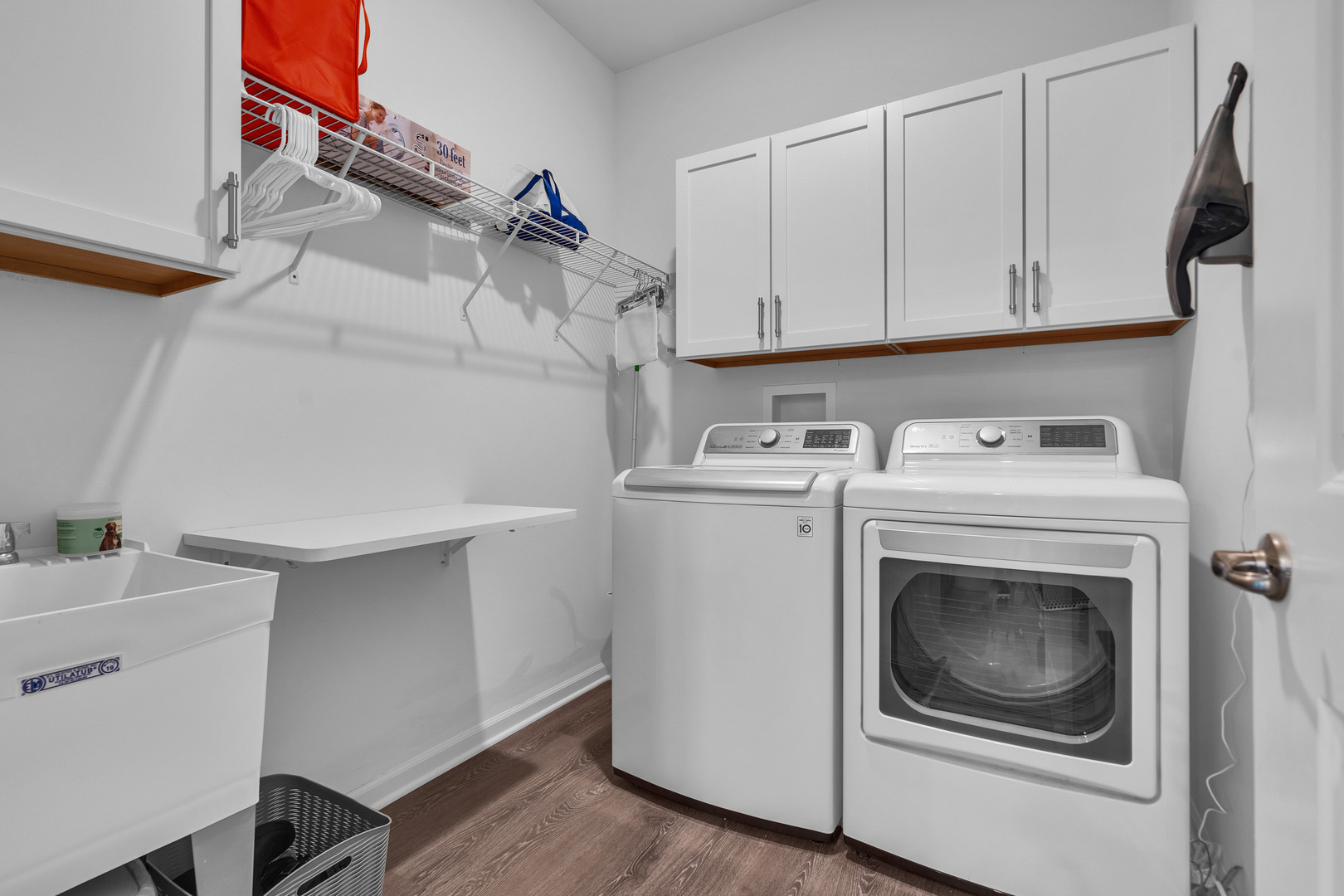 1655 Windsor Road, Pingree Grove, IL 60140