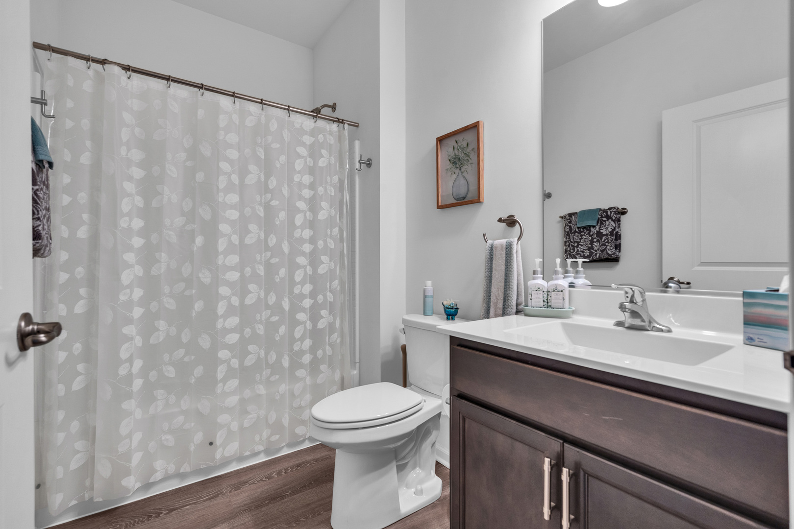 1655 Windsor Road, Pingree Grove, IL 60140