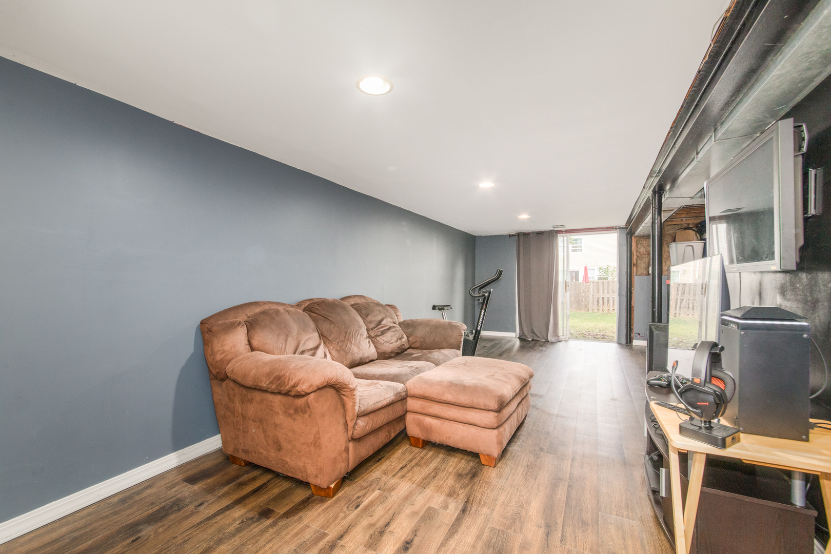 2004 Farnham Court, Schaumburg, IL 60194