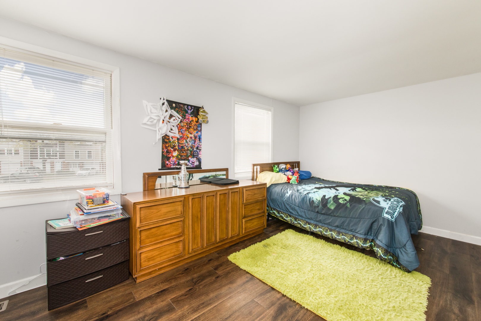 2004 Farnham Court, Schaumburg, IL 60194