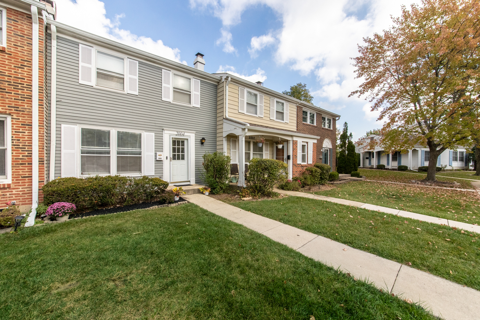 2004 Farnham Court, Schaumburg, IL 60194