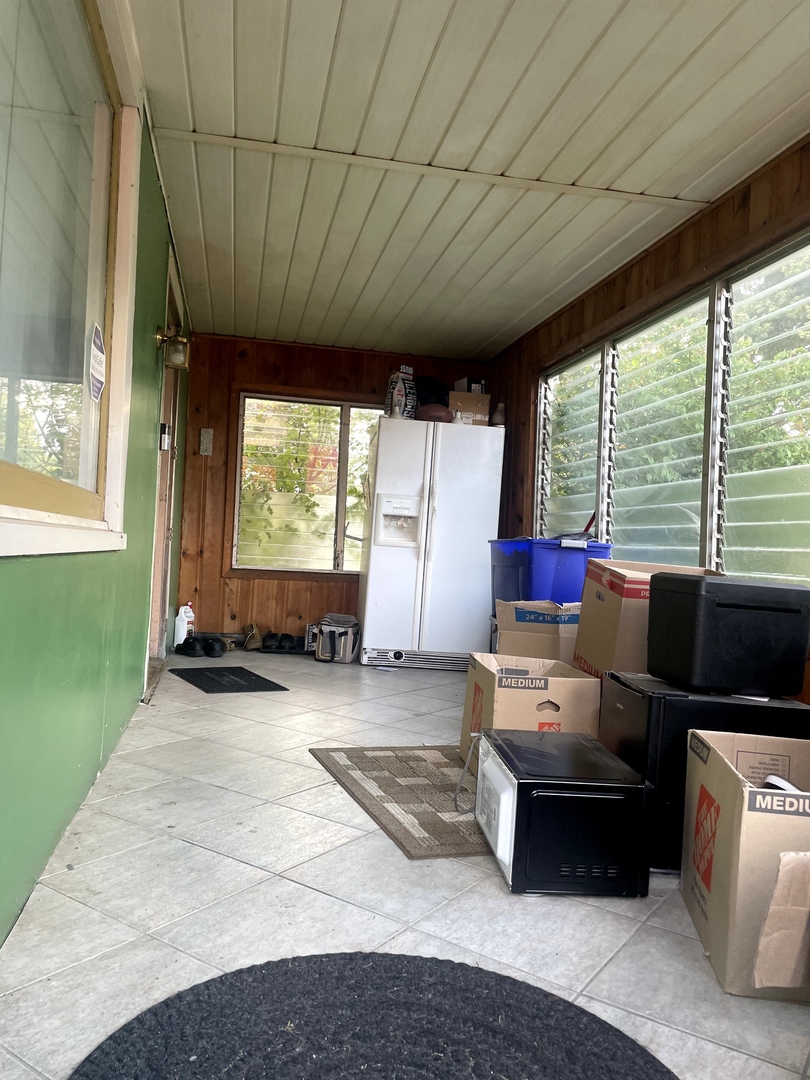 9803 W 57th Street, Countryside, IL 60525