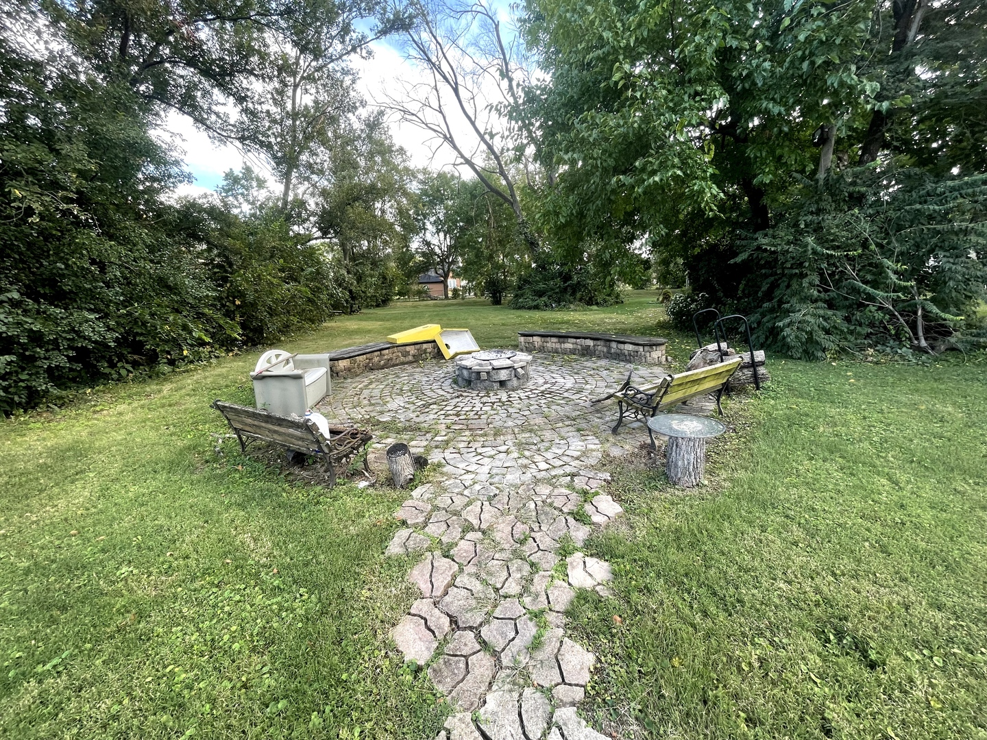 9803 W 57th Street, Countryside, IL 60525
