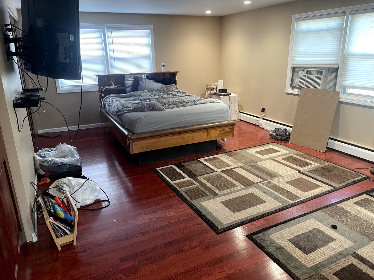 9803 W 57th Street, Countryside, IL 60525