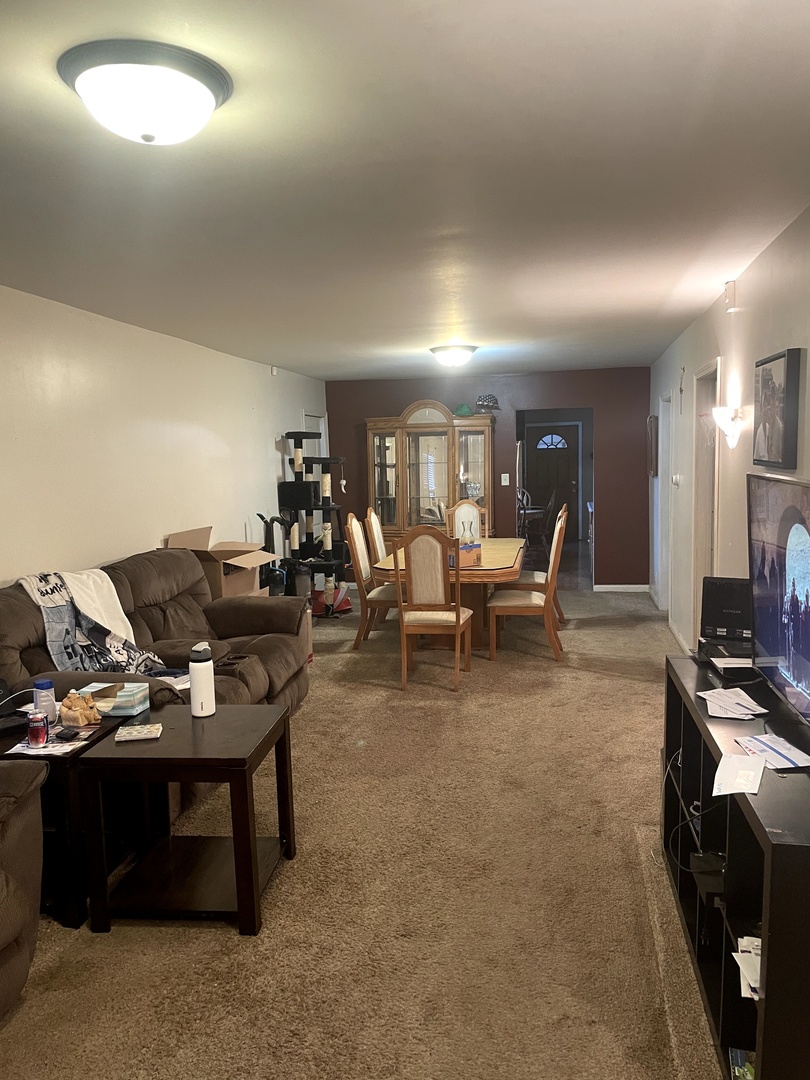 9803 W 57th Street, Countryside, IL 60525